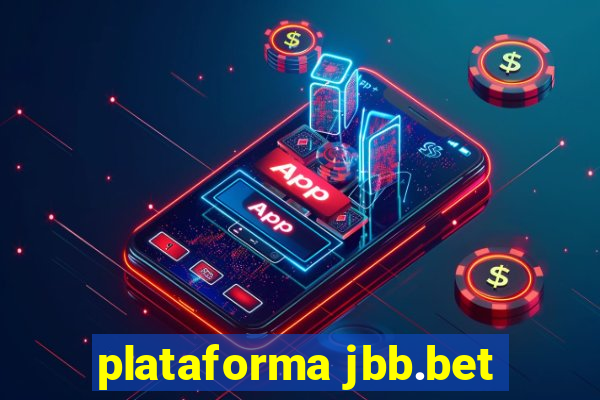 plataforma jbb.bet